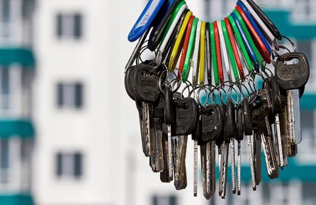 ����������� �������� ��� �� ��������: ��� ��� ������ ��� ���������?