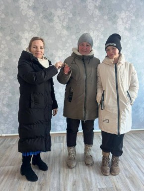 ���������� ������� �� ������� � ���������� ����� ���������� � ��������� ���������� �������