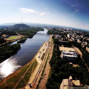 ����� �� ������ ������� �������� � ����������� �������� �� ���������� � ������������� ������� � ����������� ����