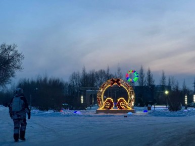 �� ����������� ��� ��� ������������ �� ���������� ����: