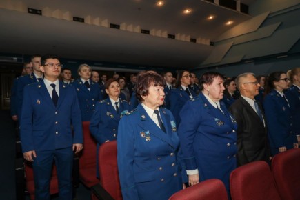 � ��� ���������� ���������� �����������