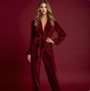 ��� ������� ��������� �� ���������� ���������: ������� ������ ��� �������������