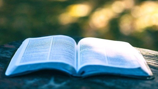 Опять САММИТ. После дружеского чаепития с местной информационной обслугой по случаю Дня российской печати Мария Федоровна проанонсировала очередной «Дальневосточный МедиаСаммит» как образовательную площадку для...