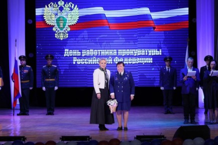 � ���� ����������� �� ���������� ���������� ��������� ���������� ��� ����� ������