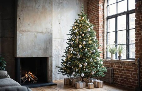 ���������� � ����������: 8 ������� ����� ��� ���������� ������ ������