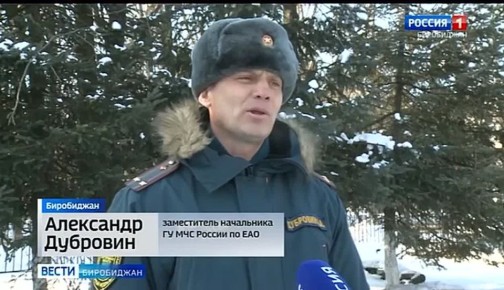 � ��������� ��������� � ����������� ��� ������������ �������� �� ����