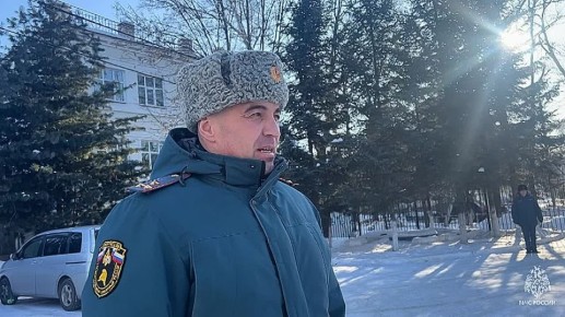 ������� ������ �����������