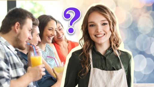 ����� ������� ������ ������ ����: �������� ��������� ������ ���� ���-���