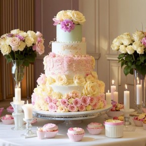 ���� ��� ������: ��� ����� ��� �������� ���� ���� ������ ���� � �����������