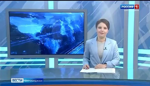 ���������� ���� ����-��� ������ ��������� ���� ��������� ���������