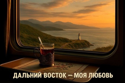 ������ ��� ����� ������� ������� �� ������������� �������� ���������� ��������� ������ ������� �