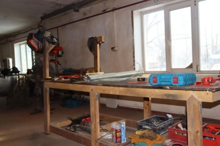 � ��� ������������ ��������� ��� � �������� ������� � �������