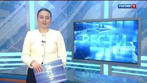 ������ ������ ����! �������� ������� ���� ������ � ������ �����������!