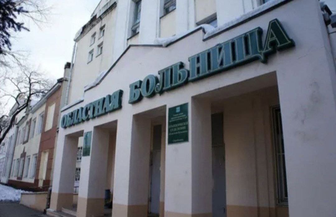 После вмешательства прокуратуры инвалид обеспечен жизненно необходимым лекарственным препаратом