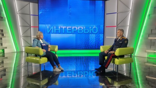 �����. ������, � ���� 15-����� �� ��� ����������� ������������� �������� ���������� ���������, ������������ ������������� ���������� �� ������ �� ������������ ���� � ��������� ���������� ������� ��������� ������� ��������� �...