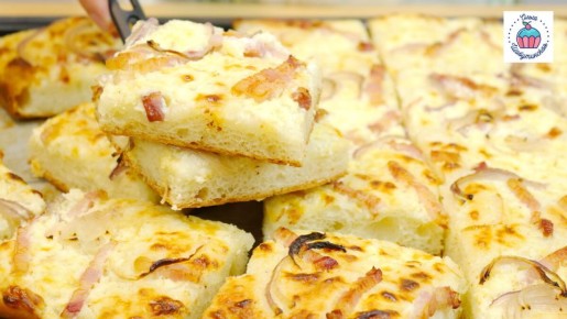 ��������������� �����, ���������� �����