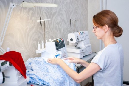 � 2025 ���� �� ���������� ��� ������������ ����������� ���� 11 ����������� �������