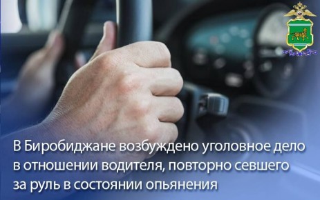 � ����������� ���������� ��������� ���� � ��������� ��������, �������� ������� �� ���� � ��������� ���������