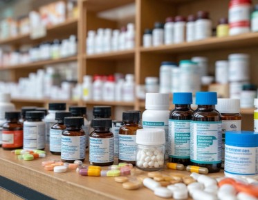 �������� ������ ��������� �� ����������