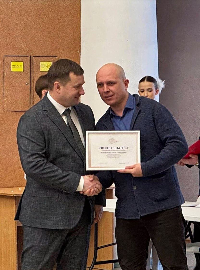 Паблик «Бирария» — одно из лучших интернет-сообществ ЕАО