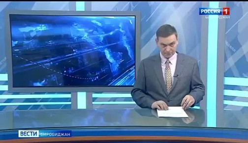 ��������� ���������������� ���������� � ���� �� �������� ������������ ������������ �������� 25 ������� ������������