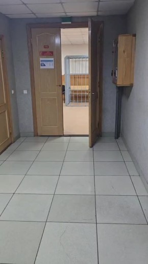 � ����������� ����� ������� ������� �������� ���������� ��� �� ����� ������� ����� �������� ������� � ���������� ����� ���������