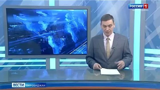 ��������-�������� �������� �������� ������ ������