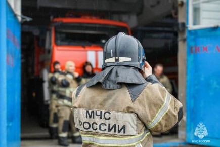 ����� ����� ����� �� � ������������, � � ������