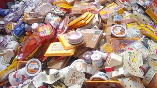 ��� ���� ����������� � �� ������� ������ ������ �� �������� ��������