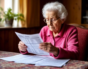 ���������� ���������� ������: � �������� ��������� ������� �������� ������������ ������ � �������