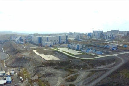 �������-��������� ���: ������ ��������������, ������� ����� � �������� ������� ��� ���