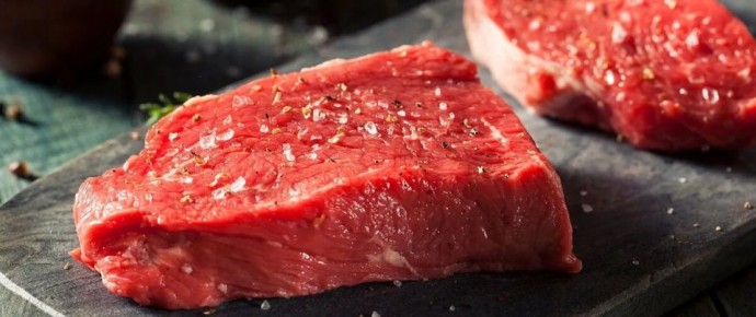 ������� ����: ���������� ���� � ��������� ����� ��������� ��� ��������