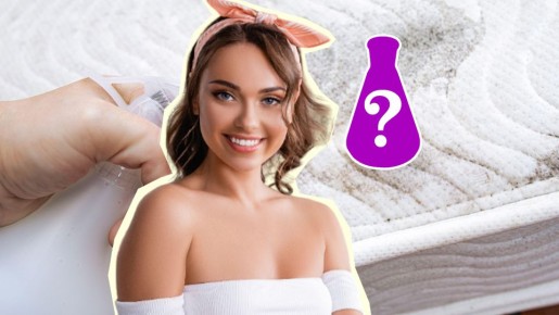 ������ ����� �������� � ������� �� 15 �����: ������ ��������� �������� �� ������