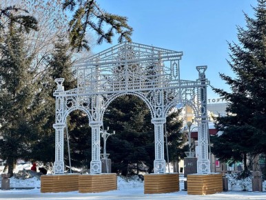 � ��� �������� 300 ��� ������ �� ���������� ������������ �����������