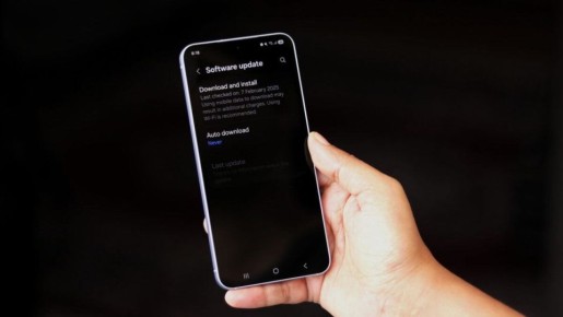 ��������� ���������� ������������ �� Samsung: 55 ����������� ��� ���������