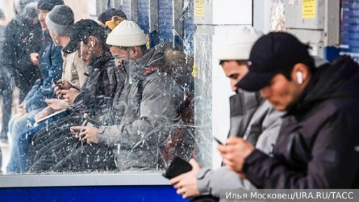 �������� ����������� ����������� ������������ ���������� ������� � ������