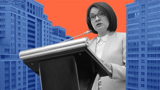 Рост цен на жилье: как рынок адаптируется без льготной ипотеки