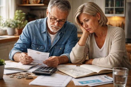 7 ����� ��� �������� ������� ����� 55: ��� ��������� ���������� ������������ � ������� �������