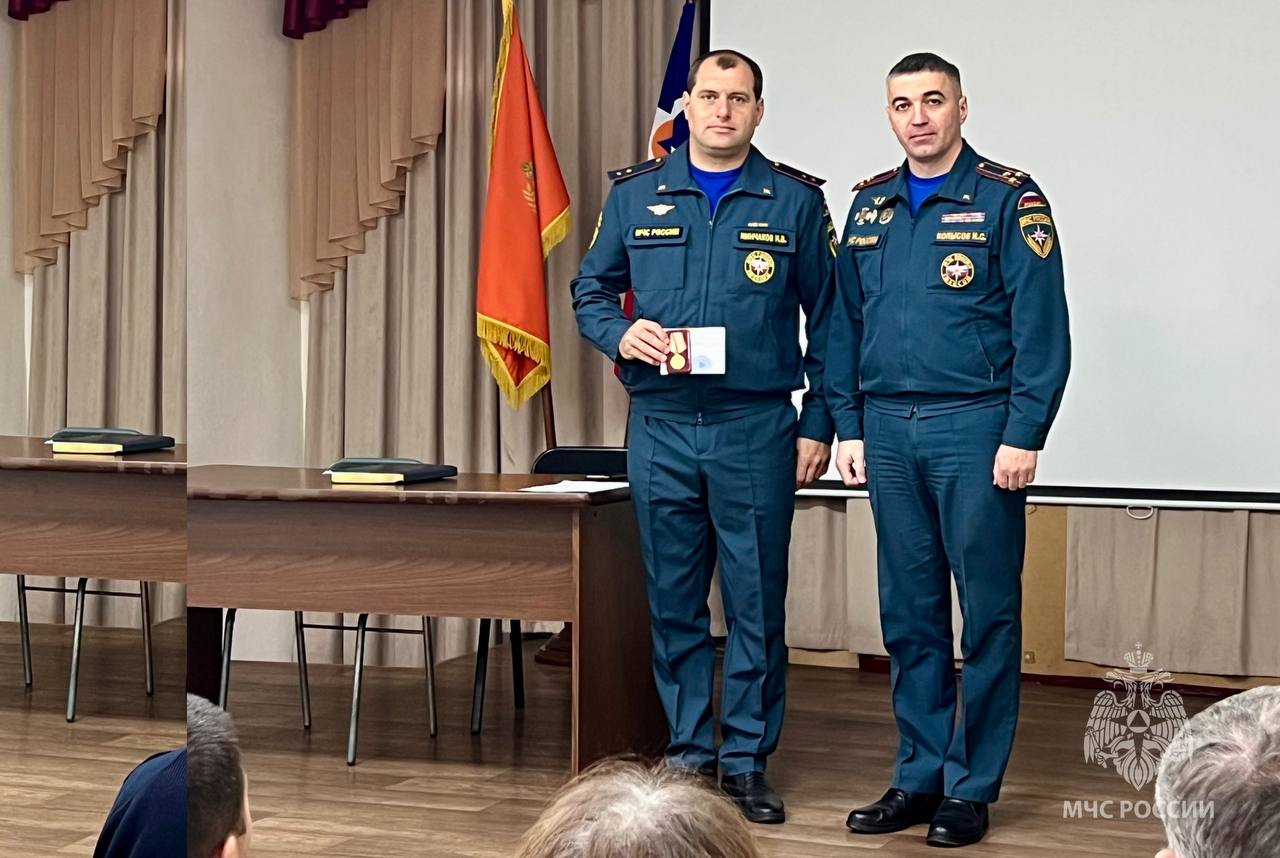 Особенно торжественно встречаем первую рабочую пятницу 2026 года Особенно торжественно встречаем первую рабочую пятницу 2026 года