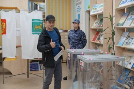 ����������� ����������� ����������� ��������� ���������� ������� �� 1 ������ 2026 ����