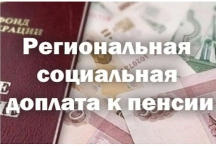 �������� �����. ������������ ���������� �������� � ���������� ���� ������� �� ��������� ���������� ������