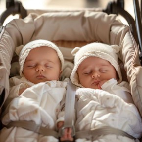 ����� ���������� ����� ��������� � 2025 ����