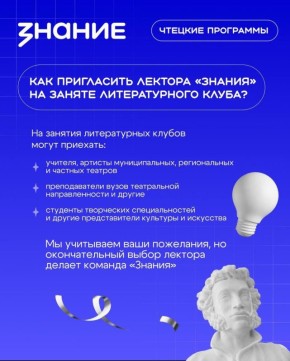 ���������� �������� ������� ���������� � ������� � ����������� ������� �������� ���������� �����, ��������, ��������� � ���������� �������� ���