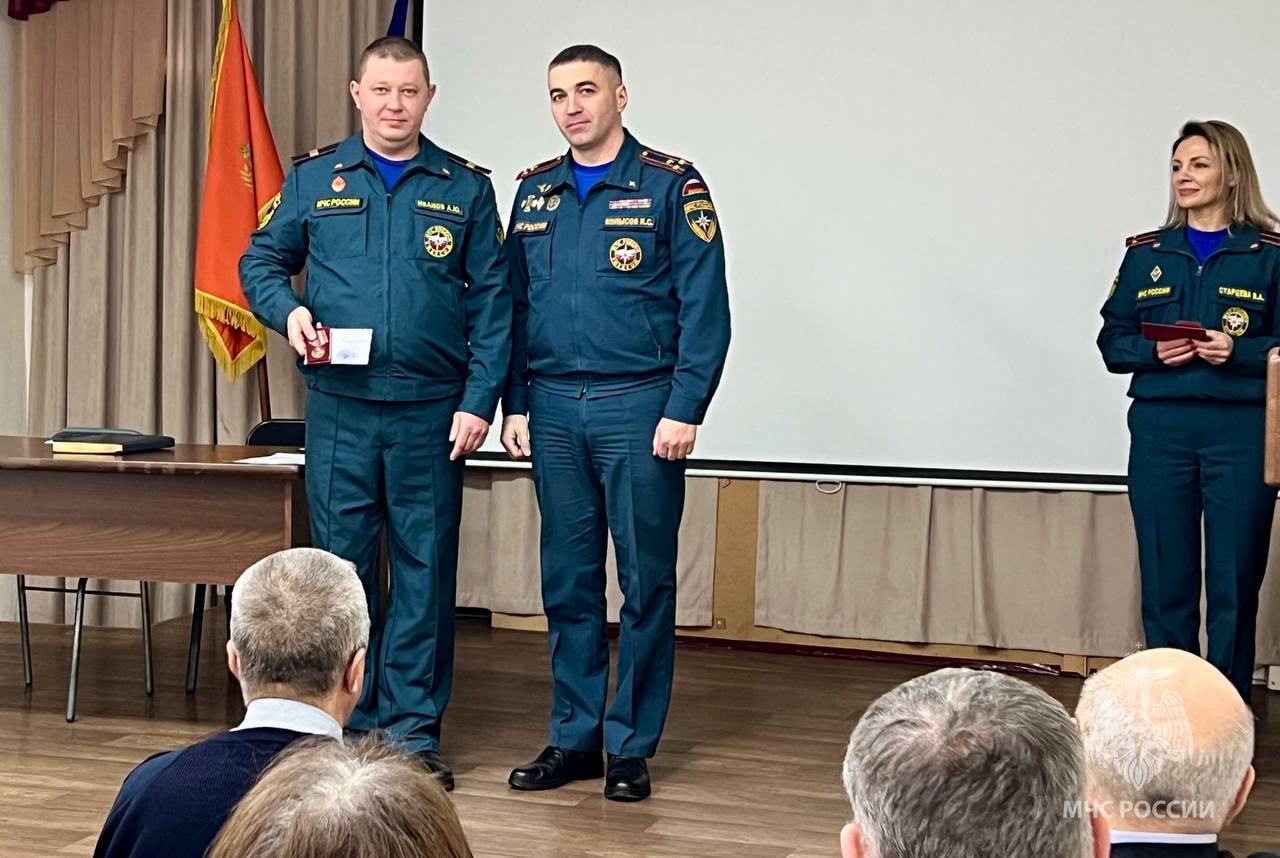 Особенно торжественно встречаем первую рабочую пятницу 2026 года Особенно торжественно встречаем первую рабочую пятницу 2026 года