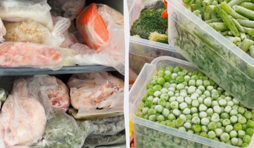 �������� ������������ �������� ��� ������ �������