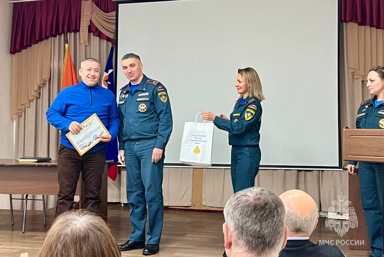 Особенно торжественно встречаем первую рабочую пятницу 2026 года Особенно торжественно встречаем первую рабочую пятницу 2026 года