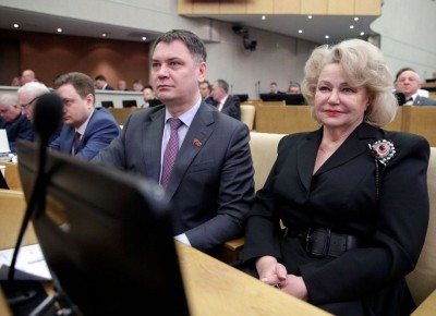 ����������� ���������� ���� �� ������������� ��������� ������� �� ���� �� ������� �� ���� �������-�����