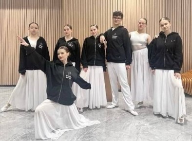 ����ѻ ������� �����. ���������� �������� ��������-����������� ����� ����ѻ �� ��� �������� � ��������� �������