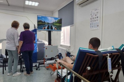 �������� ��� ����� ������ ����������� ������������ � ��������� ���������� �������