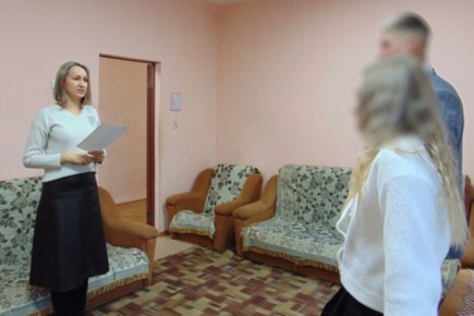 ������� ������ ����� �� ������� ������� � ���